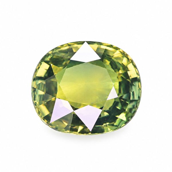 Loose Gemstones