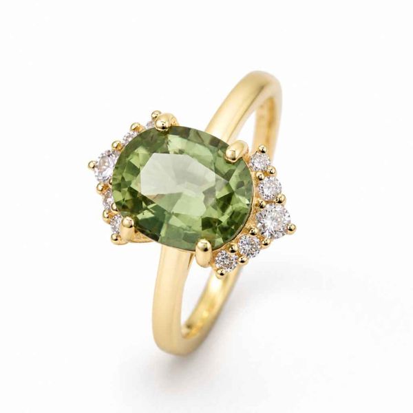 Engagement Rings