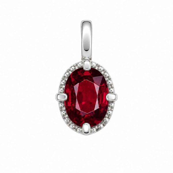 Pendants