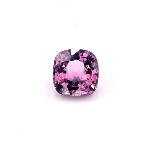 Spinel - Cushion 1.35 Ct.